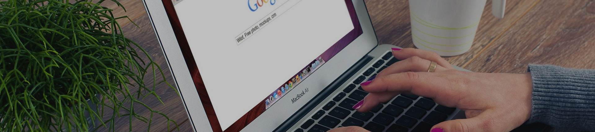 About-us-subheader-opti